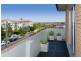 6/10 Bishops Avenue, Randwick NSW 2031