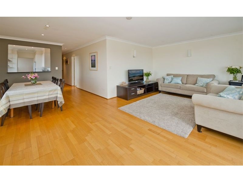 6/10 Bishops Avenue, Randwick NSW 2031