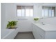 6/10 Bishops Avenue, Randwick NSW 2031