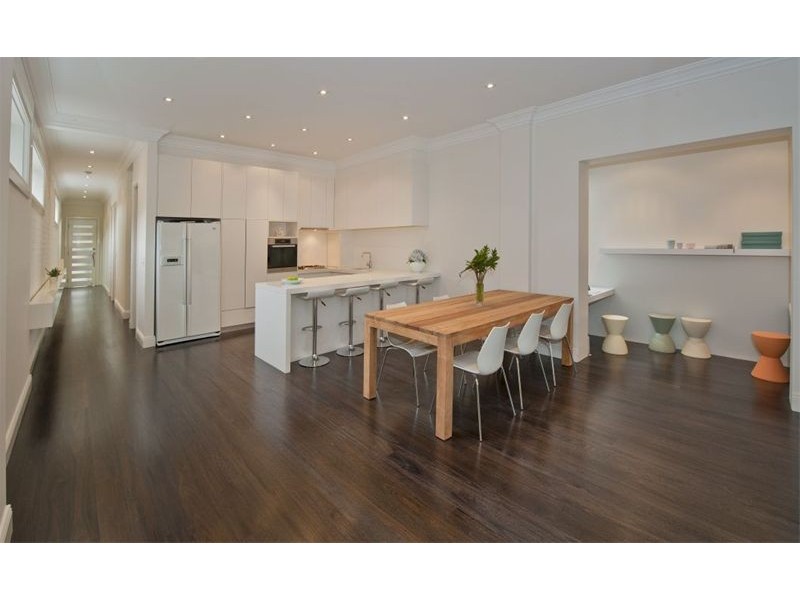 296 Clovelly Road, Clovelly NSW 2031