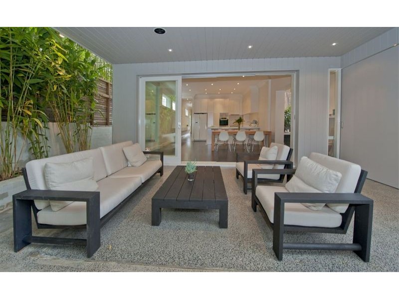 296 Clovelly Road, Clovelly NSW 2031