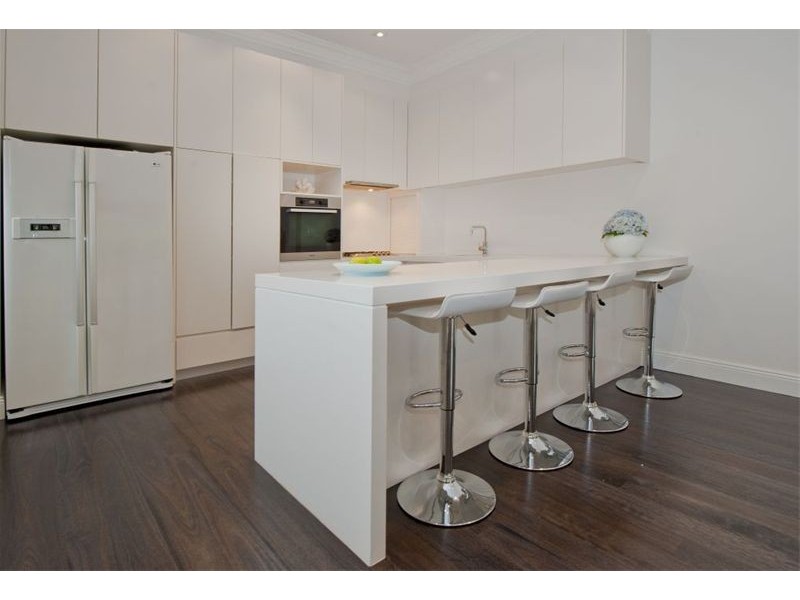 296 Clovelly Road, Clovelly NSW 2031