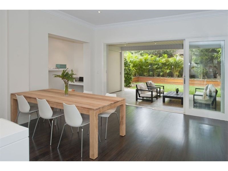 296 Clovelly Road, Clovelly NSW 2031