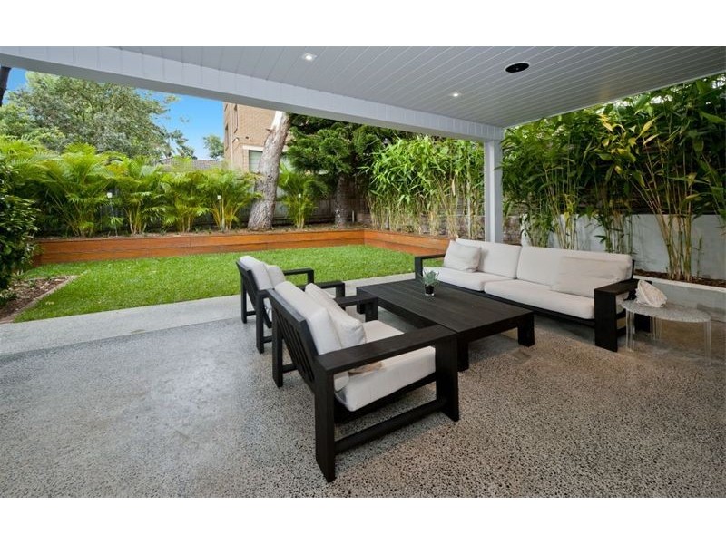 296 Clovelly Road, Clovelly NSW 2031