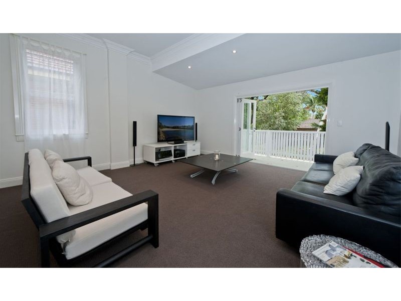 296 Clovelly Road, Clovelly NSW 2031