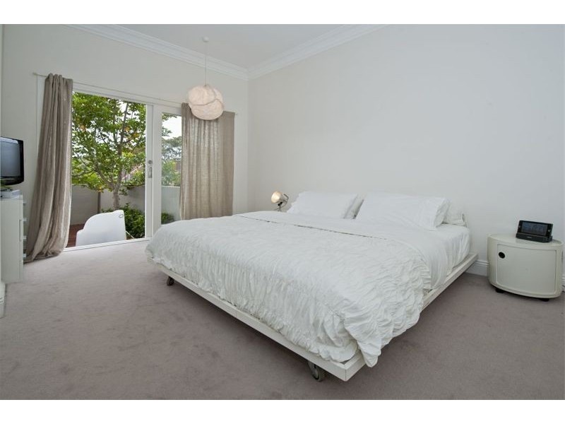 296 Clovelly Road, Clovelly NSW 2031