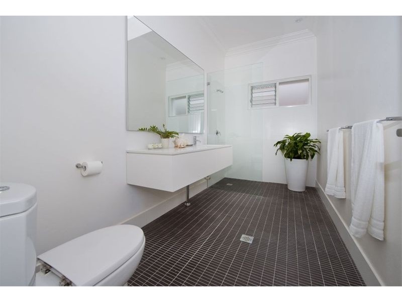 296 Clovelly Road, Clovelly NSW 2031