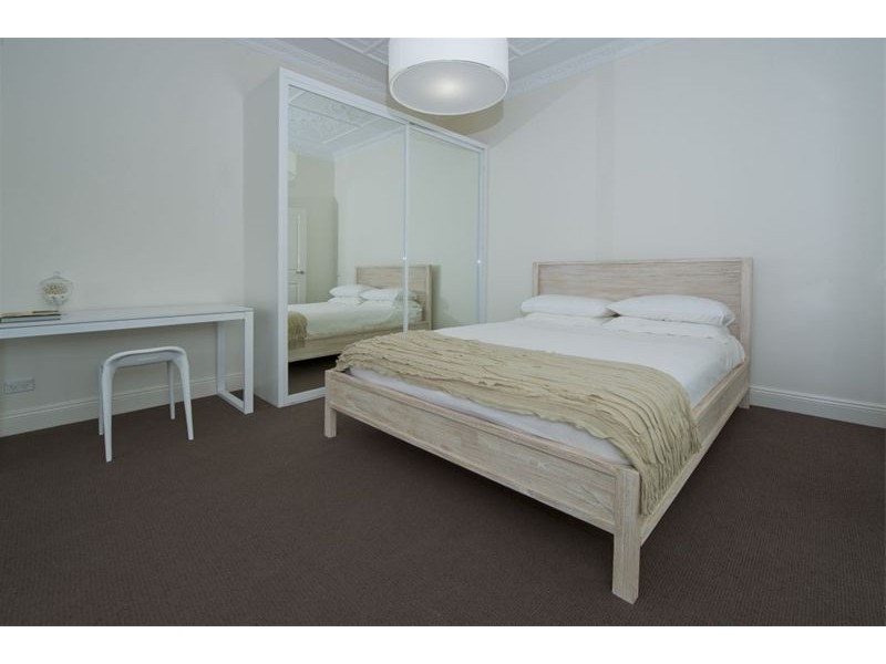 296 Clovelly Road, Clovelly NSW 2031