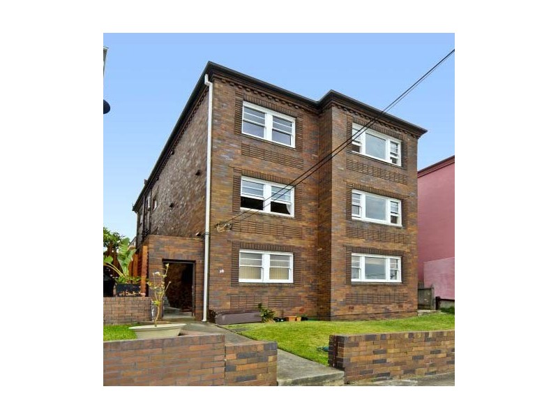 18 Cliffbrook Parade, Clovelly NSW 2031