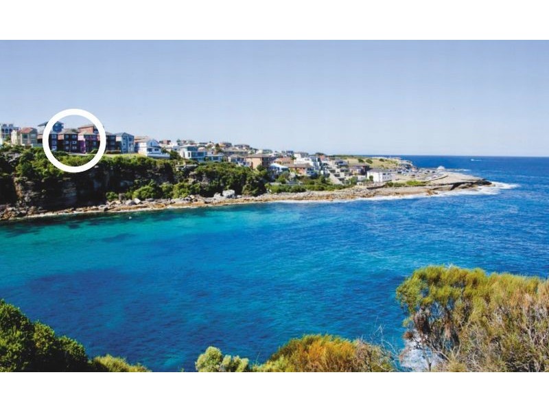 18 Cliffbrook Parade, Clovelly NSW 2031