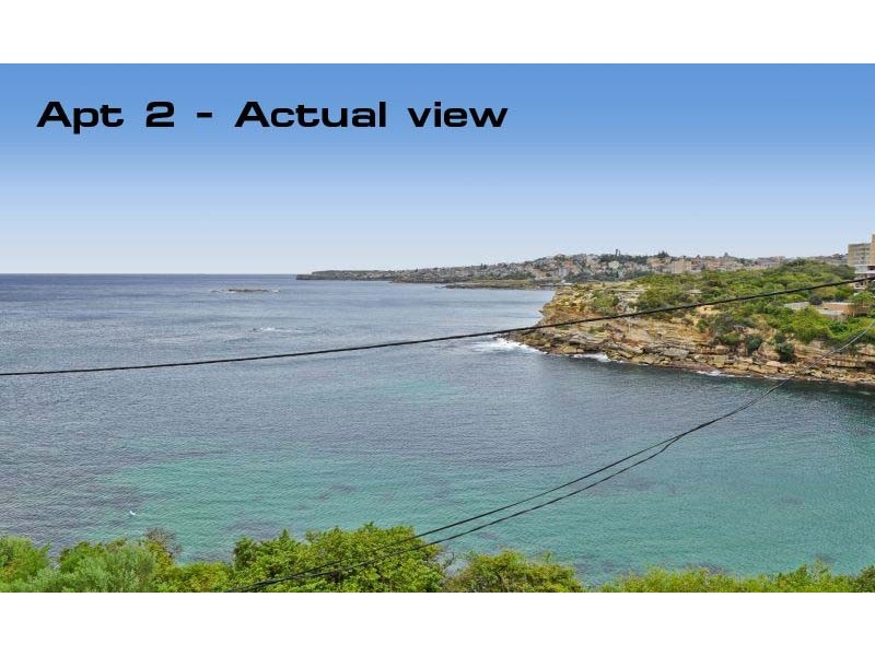 18 Cliffbrook Parade, Clovelly NSW 2031