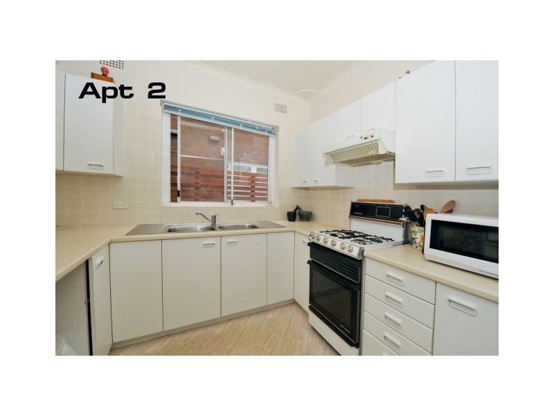 18 Cliffbrook Parade, Clovelly NSW 2031