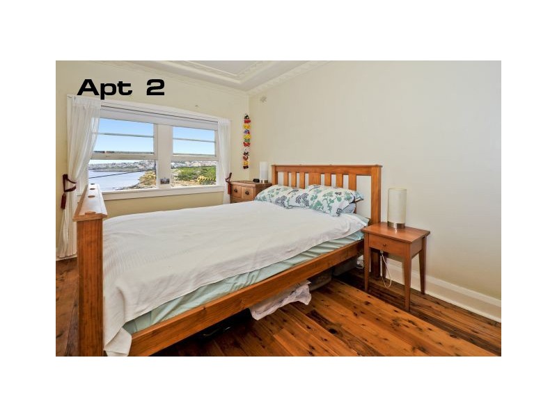 18 Cliffbrook Parade, Clovelly NSW 2031