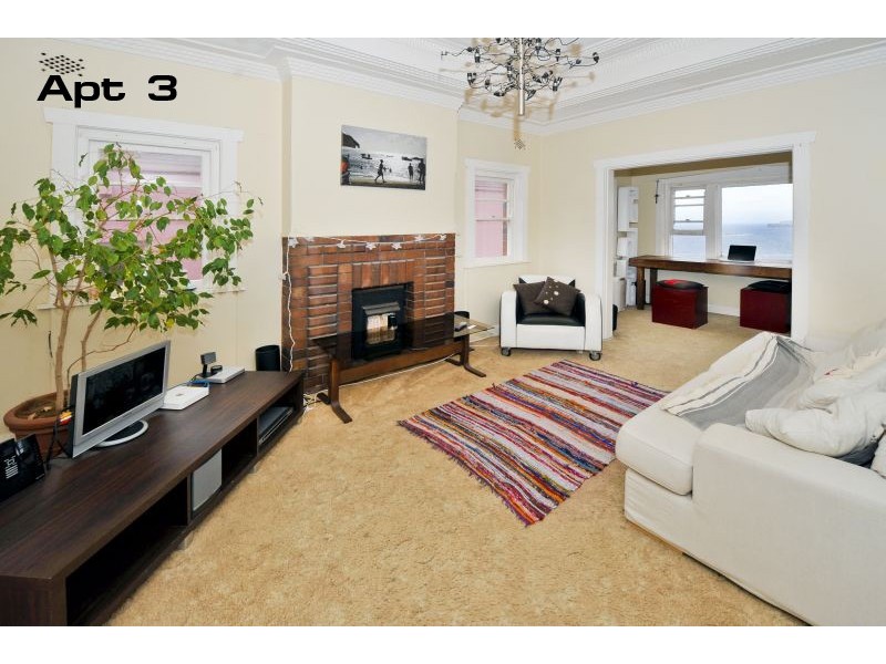 18 Cliffbrook Parade, Clovelly NSW 2031