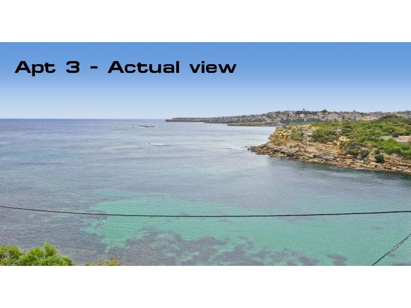 18 Cliffbrook Parade, Clovelly NSW 2031