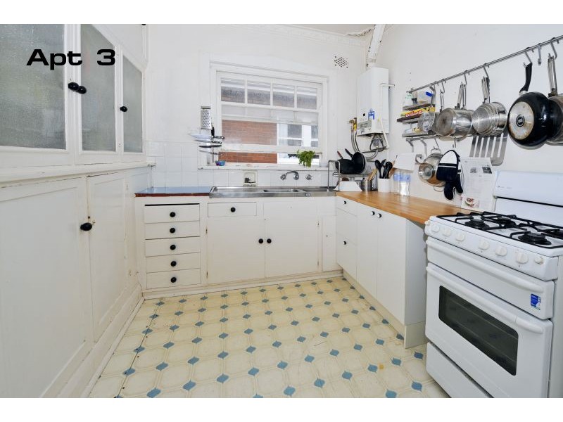 18 Cliffbrook Parade, Clovelly NSW 2031