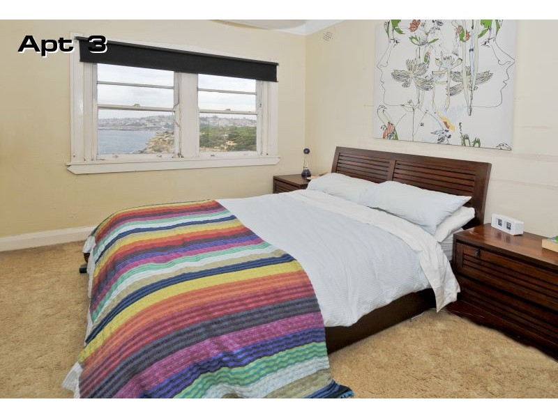 18 Cliffbrook Parade, Clovelly NSW 2031