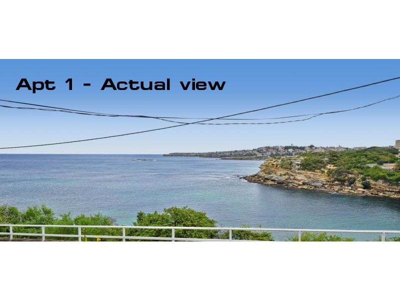 18 Cliffbrook Parade, Clovelly NSW 2031