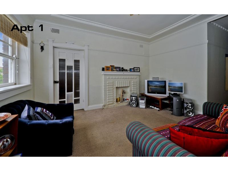 18 Cliffbrook Parade, Clovelly NSW 2031