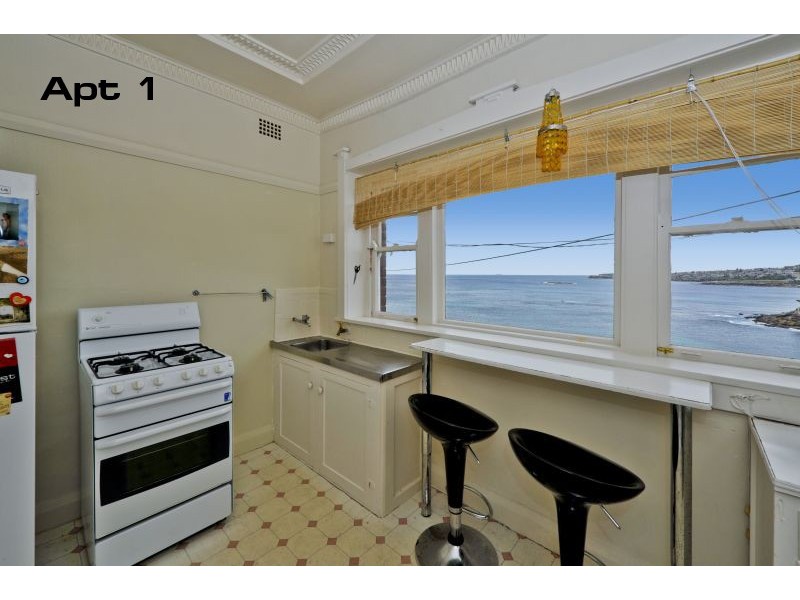 18 Cliffbrook Parade, Clovelly NSW 2031