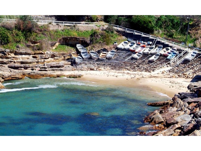 18 Cliffbrook Parade, Clovelly NSW 2031