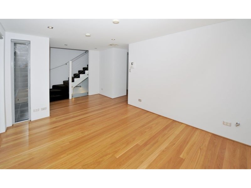 2E Park Avenue, Randwick NSW 2031