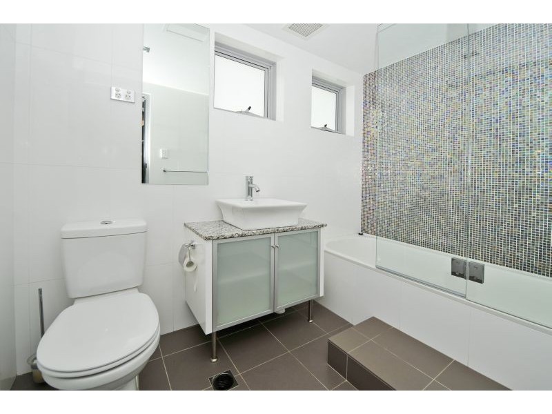 2E Park Avenue, Randwick NSW 2031