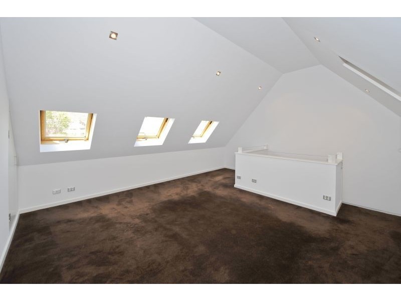 2E Park Avenue, Randwick NSW 2031