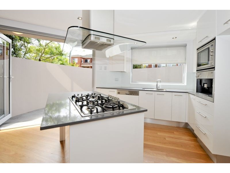 2E Park Avenue, Randwick NSW 2031