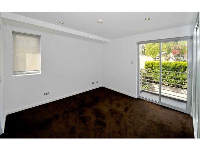 2E Park Avenue, Randwick NSW 2031