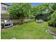 9 Winchester Road, Clovelly NSW 2031