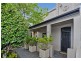 9 Winchester Road, Clovelly NSW 2031