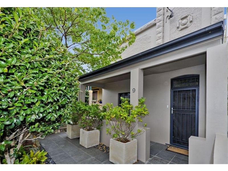 9 Winchester Road, Clovelly NSW 2031