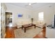 9 Winchester Road, Clovelly NSW 2031