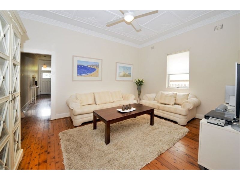 9 Winchester Road, Clovelly NSW 2031