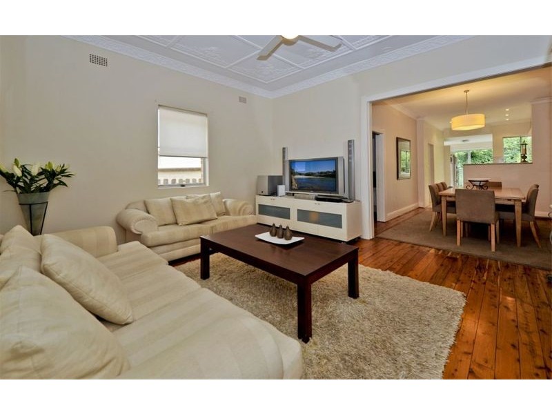 9 Winchester Road, Clovelly NSW 2031