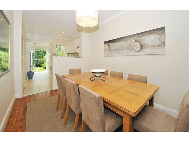 9 Winchester Road, Clovelly NSW 2031