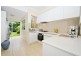 9 Winchester Road, Clovelly NSW 2031