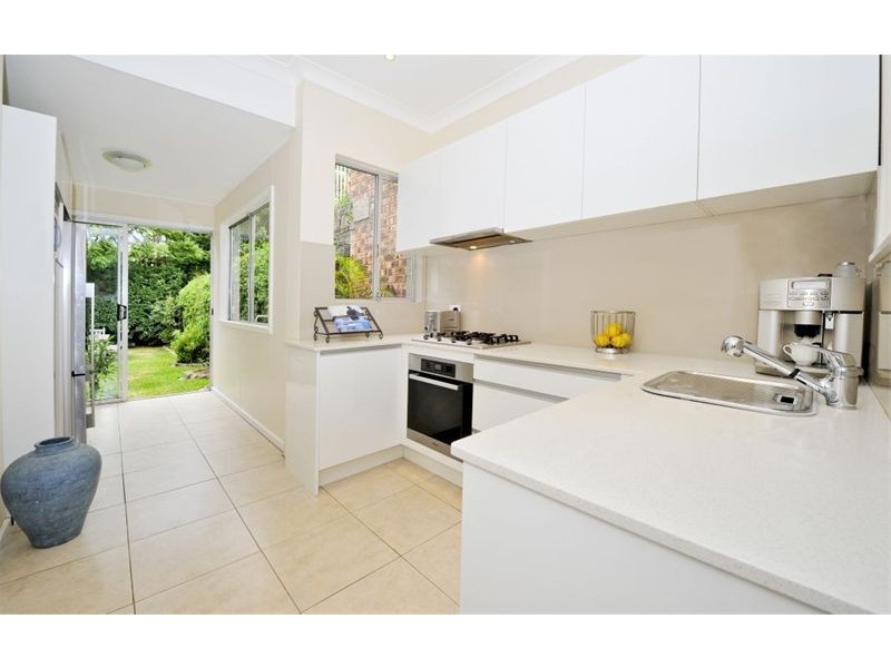 9 Winchester Road, Clovelly NSW 2031