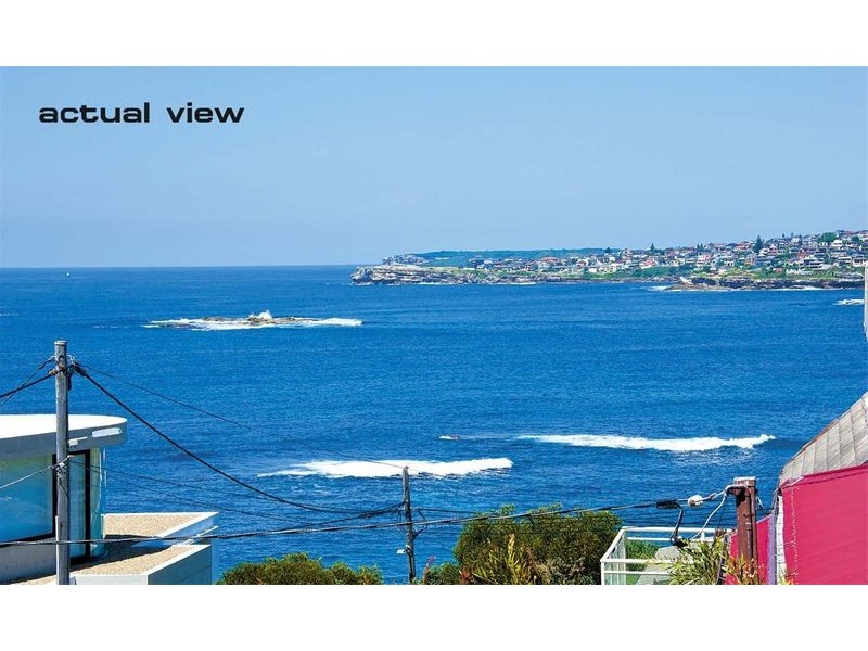 27 Melrose Parade, Clovelly NSW 2031