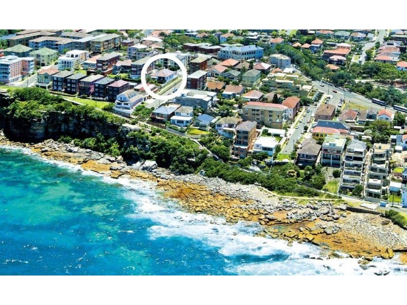 27 Melrose Parade, Clovelly NSW 2031