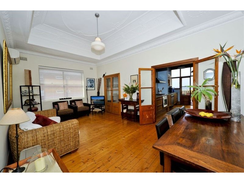 27 Melrose Parade, Clovelly NSW 2031