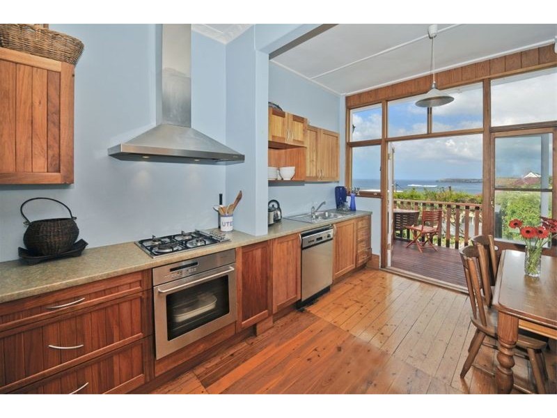 27 Melrose Parade, Clovelly NSW 2031