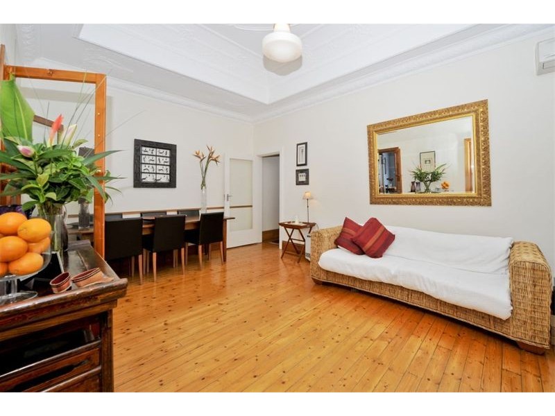 27 Melrose Parade, Clovelly NSW 2031