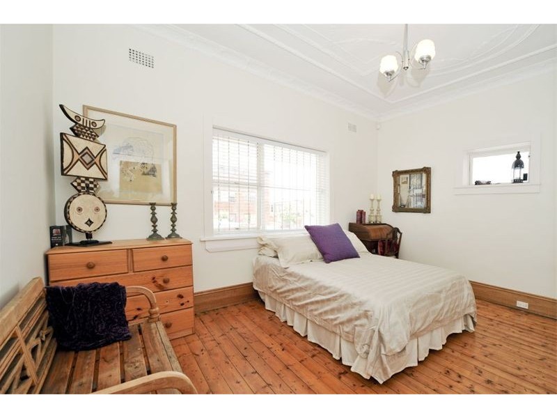 27 Melrose Parade, Clovelly NSW 2031