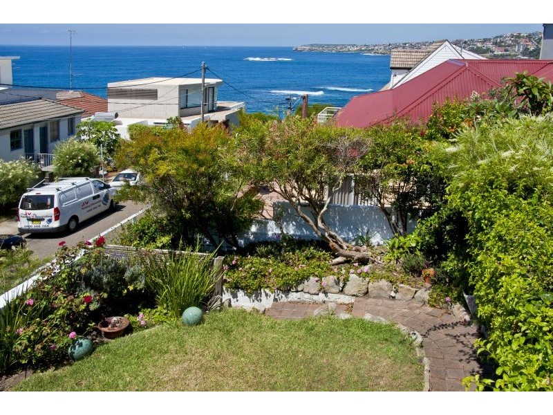 27 Melrose Parade, Clovelly NSW 2031