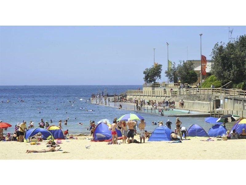 27 Melrose Parade, Clovelly NSW 2031