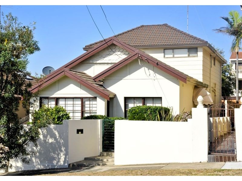 27 Torrington Road, Maroubra NSW 2035