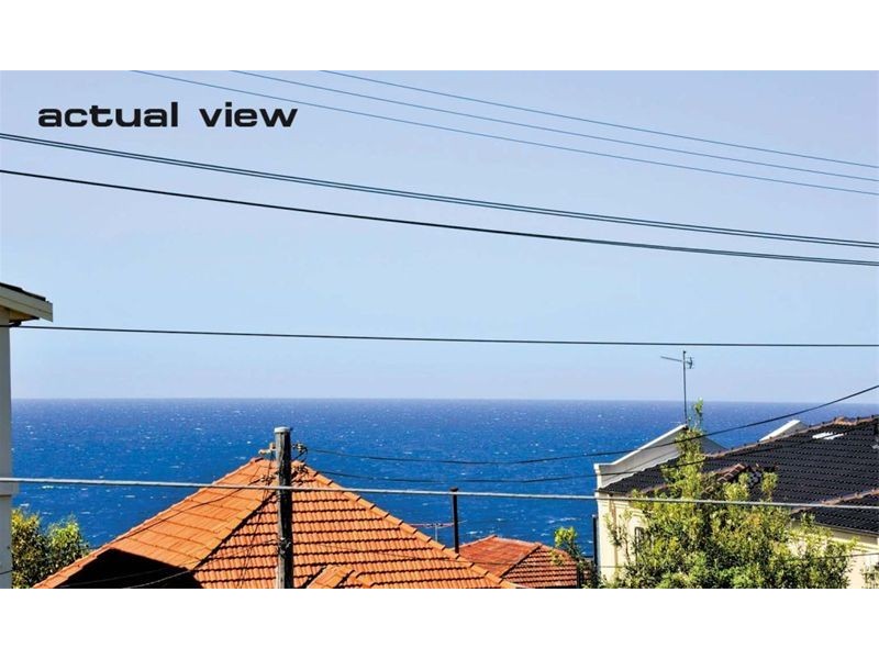 27 Torrington Road, Maroubra NSW 2035