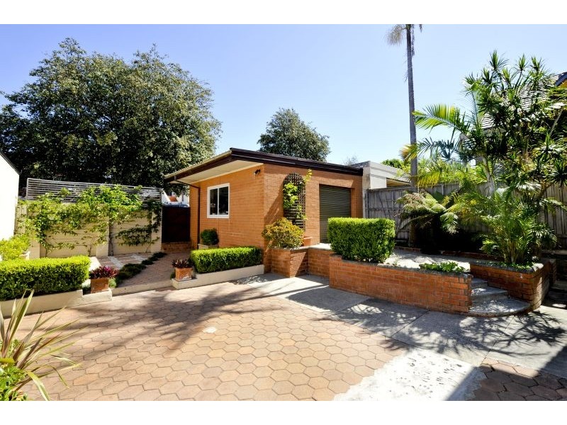 27 Torrington Road, Maroubra NSW 2035